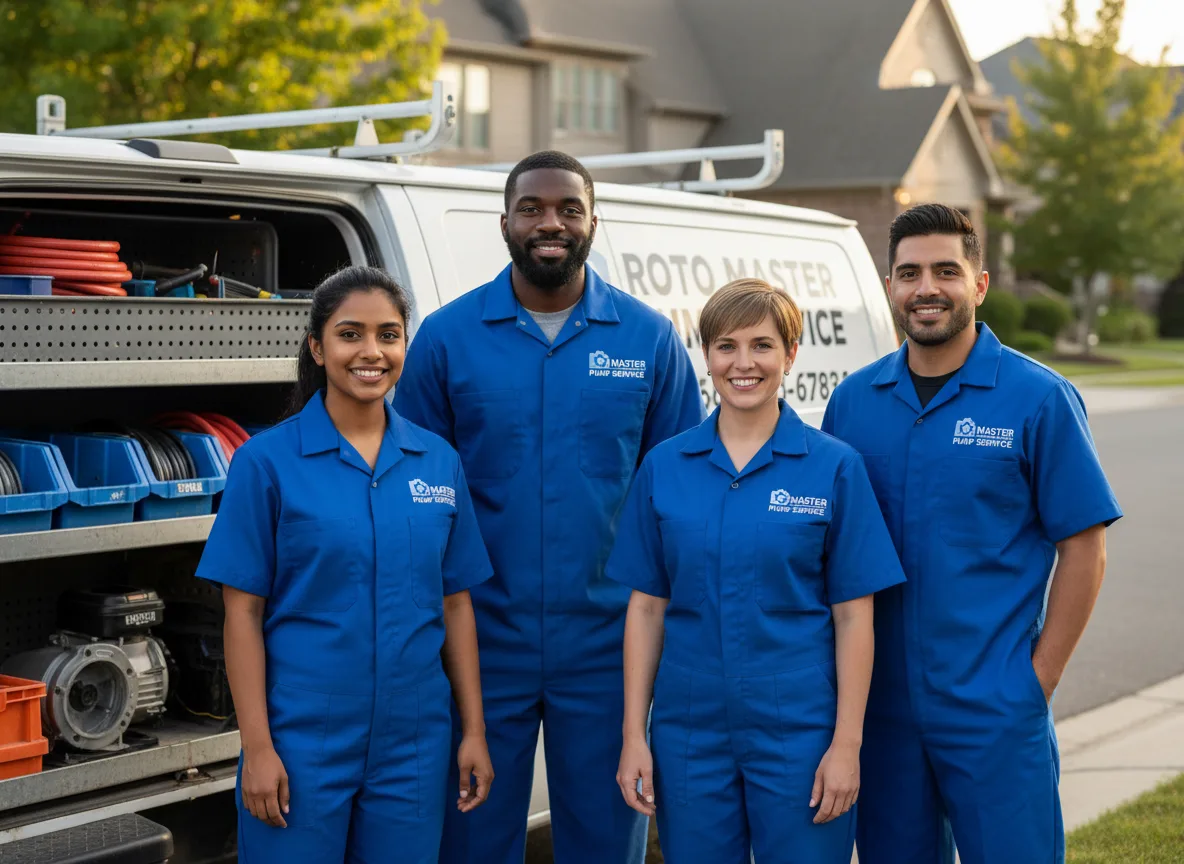 Sump Pump Installation company in Kew Gardens, NY